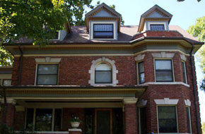 Residential